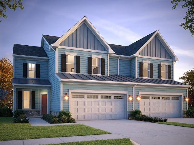 House for sale in Delaware