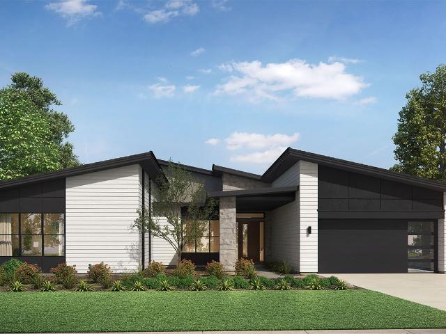 House for sale in Genoa, Nevada