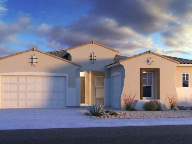 House for sale in Glendale, Arizona
