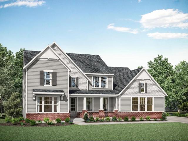 House for sale in Hebron, Kentucky