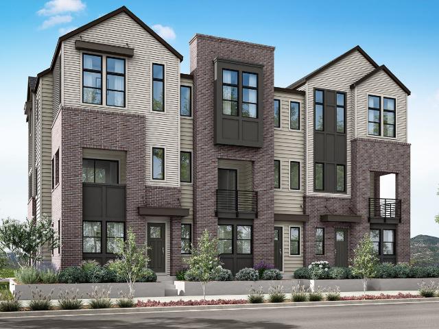 House for sale in Holladay, Utah
