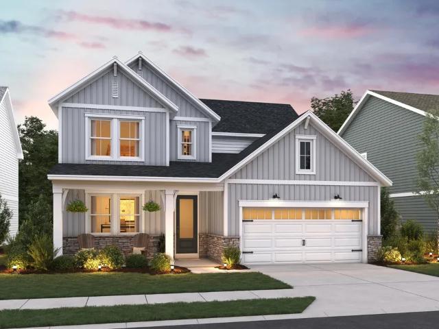 House for sale in Ottawa, Ohio