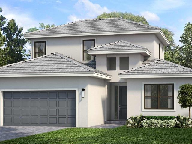 House for sale in Lakewood Ranch, Florida