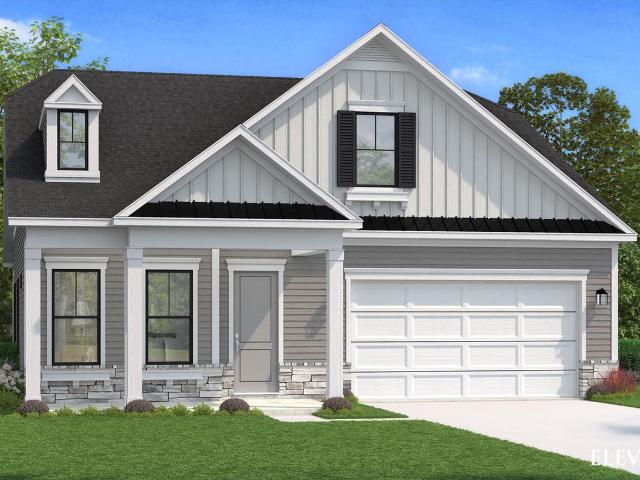 House for sale in Delaware