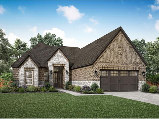 House for sale in Manor