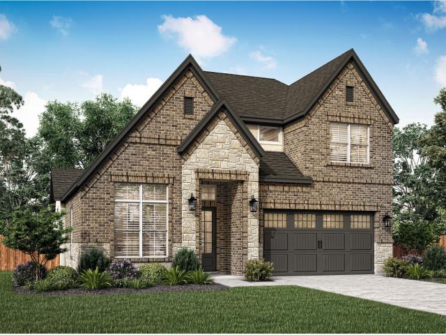 House for sale in Manor