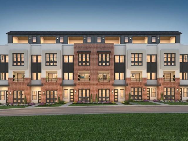 House for sale in Marina