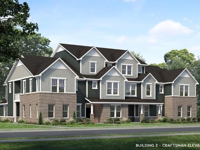 House for sale in Indiana