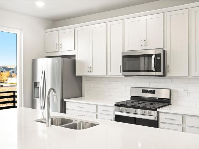 House for sale in Morrison, Colorado