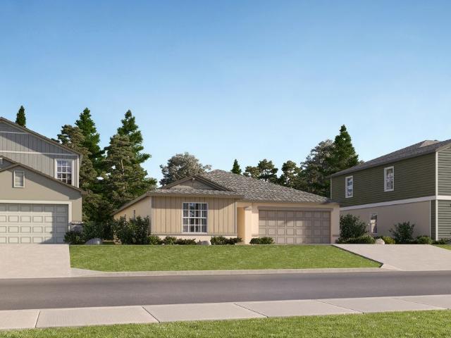 House for sale in New Port Richey, Florida