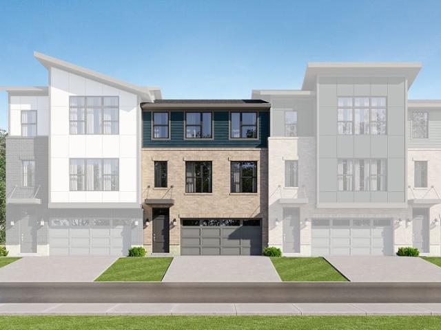 House for sale in Noblesville, Indiana