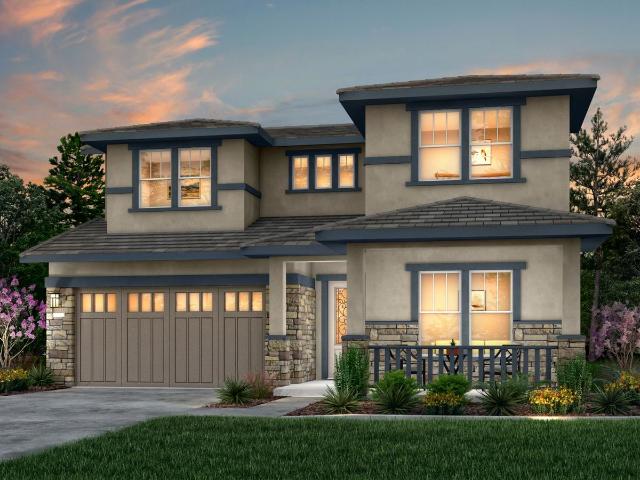House for sale in Oakdale, California