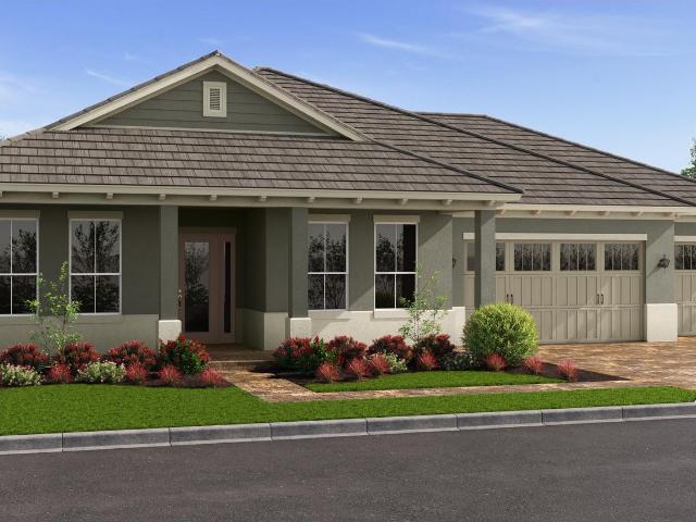 House for sale in Ocala, Florida