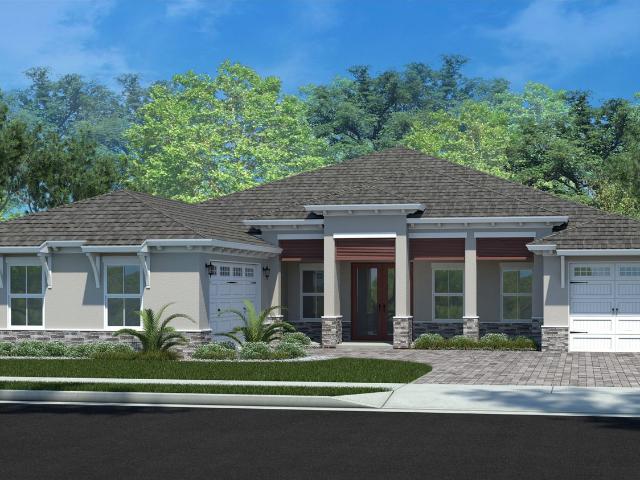 House for sale in Ocala, Florida