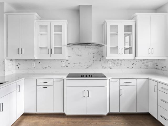 House for sale in Oxon Hill, Maryland