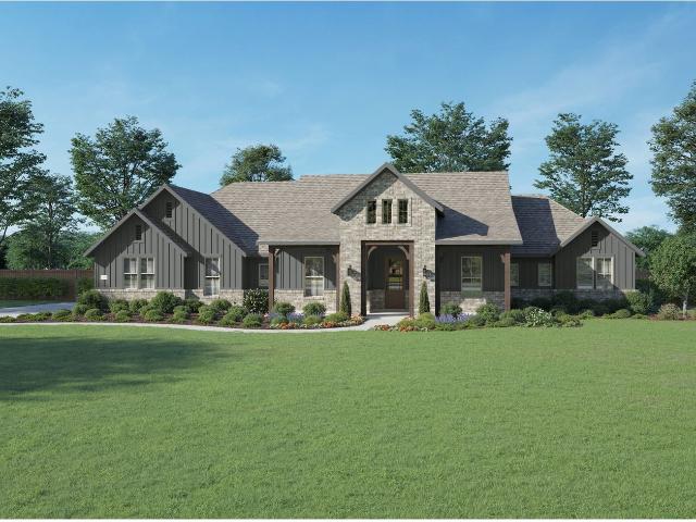 House for sale in Poolville