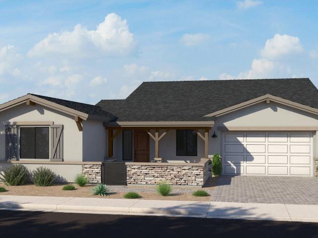 House for sale in Prescott Valley