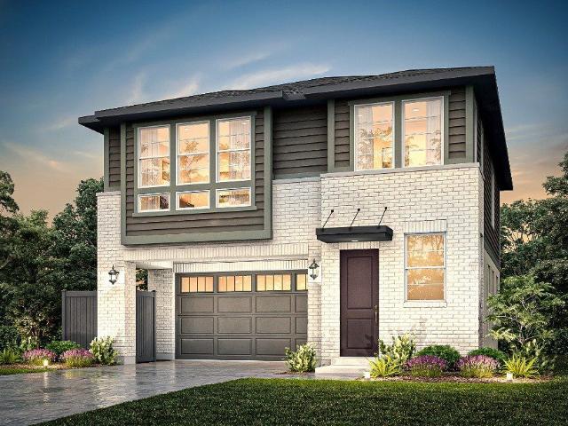 House for sale in Provo, Utah