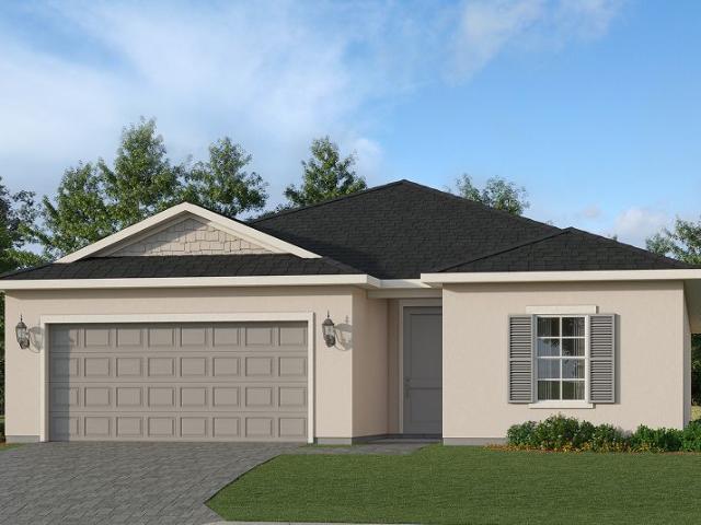House for sale in Punta Gorda, Florida