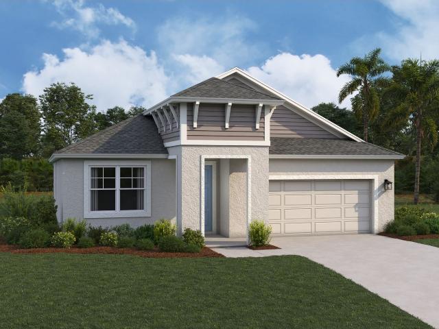 House for sale in Punta Gorda, Florida
