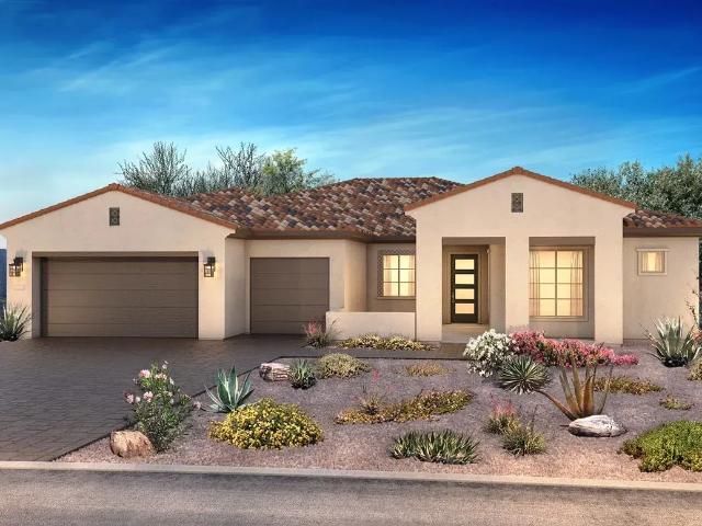 House for sale in Rio Verde, Arizona