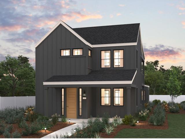 House for sale in Rohnert Park