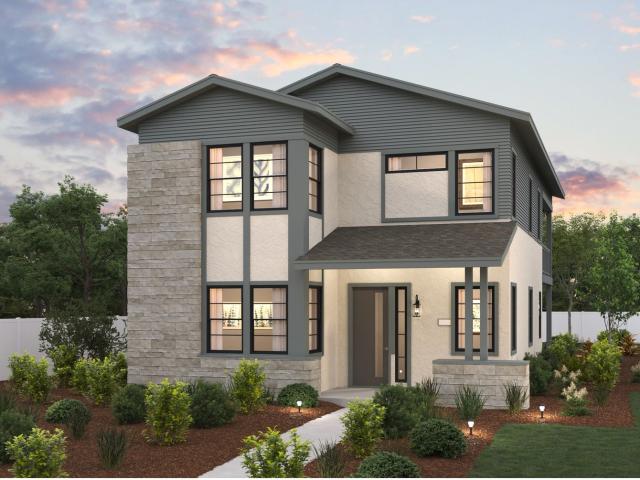 House for sale in Rohnert Park