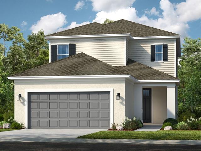 House for sale in Saint Cloud, Florida
