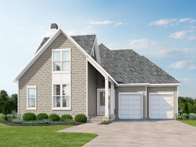 House for sale in Catawba, North Carolina
