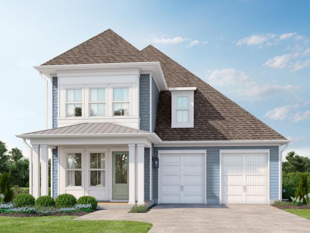 House for sale in Catawba, North Carolina