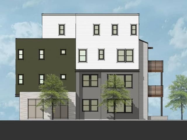 Condo for sale in South Jordan