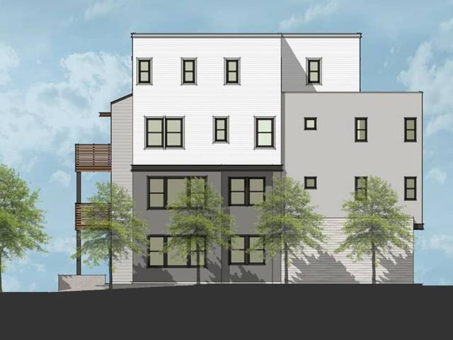Condo for sale in South Jordan