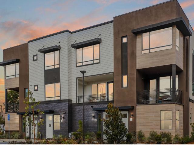 House for sale in Stanton, California