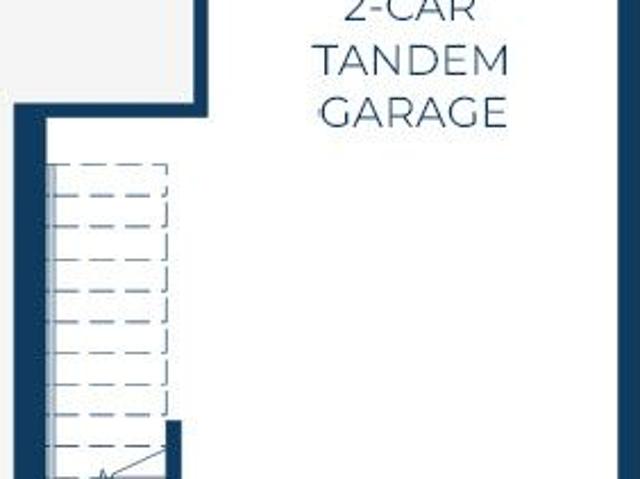 House for sale in Stanton
