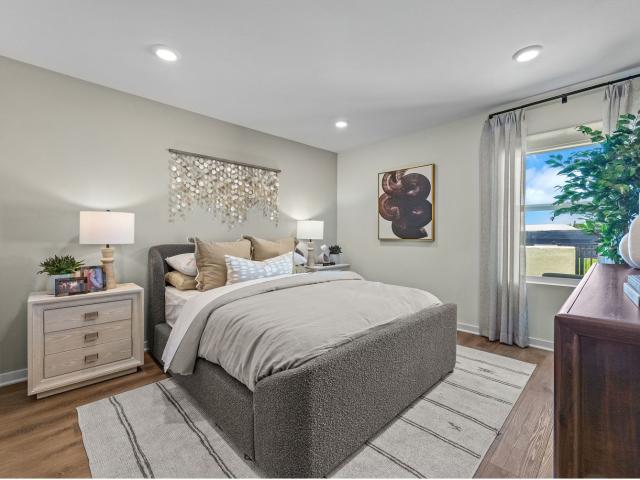 Townhouse for sale in Torrance