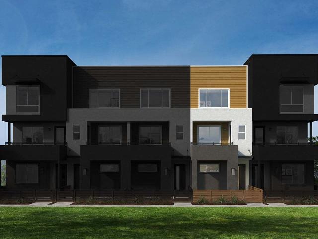 Condo for sale in Tustin, California