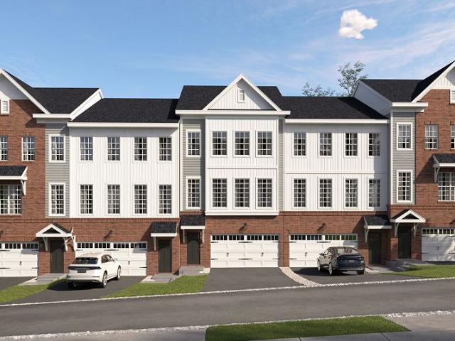 House for sale in Southfields, New York