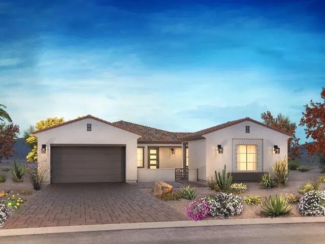 House for sale in Wickenburg