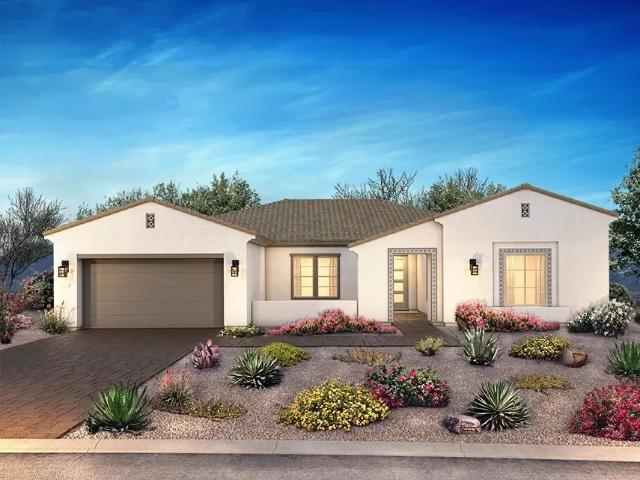 House for sale in Wickenburg