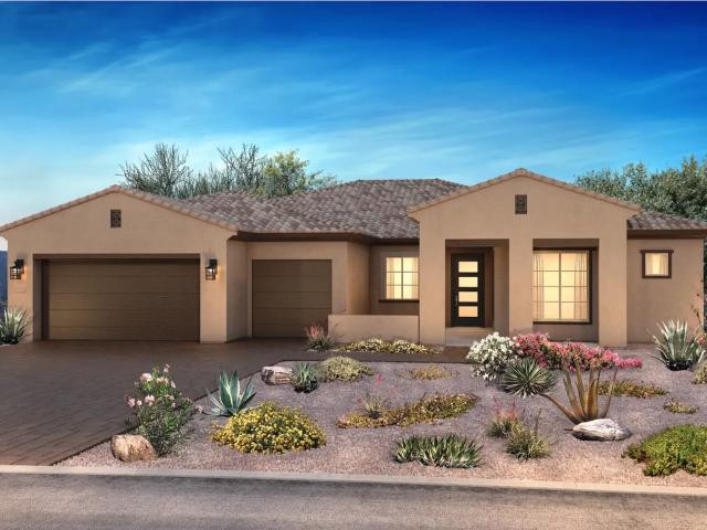 House for sale in Wickenburg