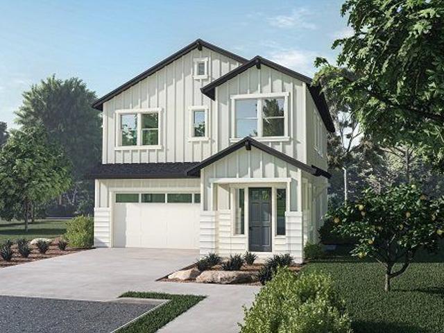 House for sale in Windsor, California