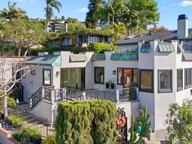House for rent in Anaheim
