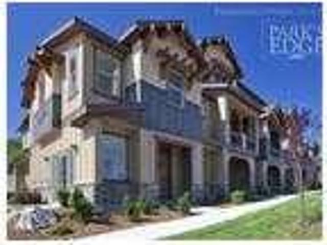 House for rent in Kamas, Utah