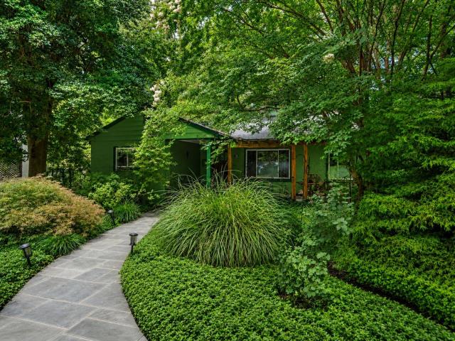 House for rent in Silver Spring, Maryland