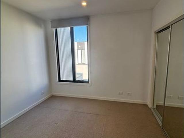 Townhouse for rent in Camerons Creek, Victoria