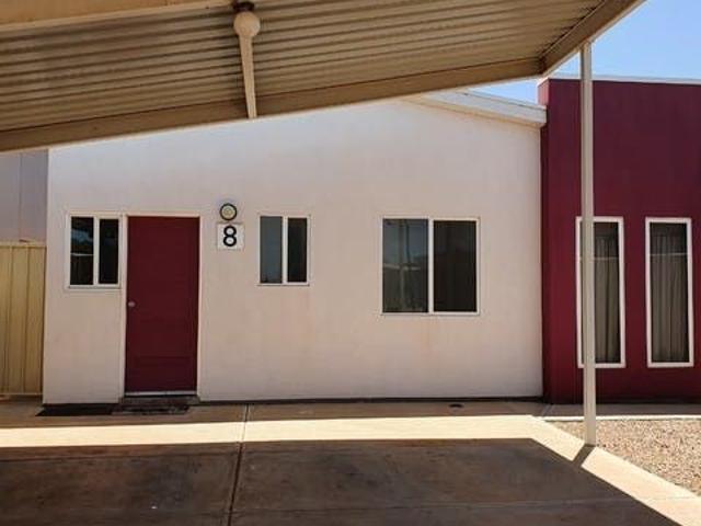 House for rent in Whyalla Norrie, South Australia