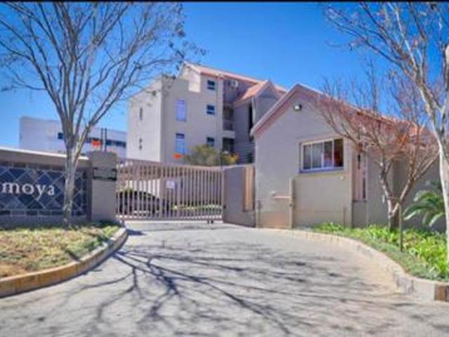 Apartment for sale in Alexandra, Gauteng