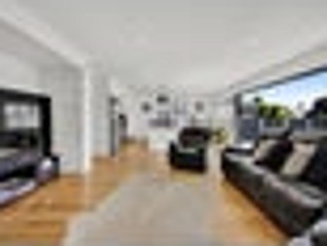 House for sale in Westown, New Plymouth