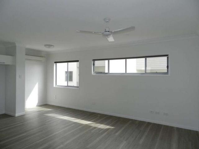 Apartment for sale in West Gladstone, Queensland