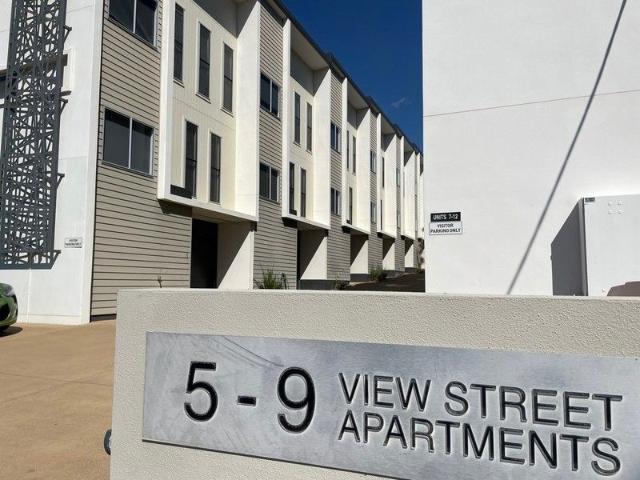 Apartment for sale in Gladstone, Queensland